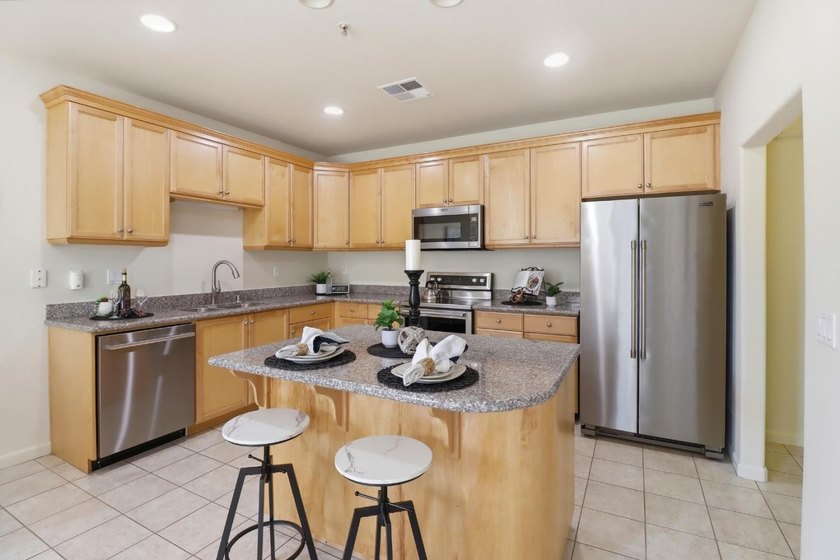 OPEN HOUSE July 25&amp;26, 1-4 PM. WELCOME to your New Home, a - photo 12