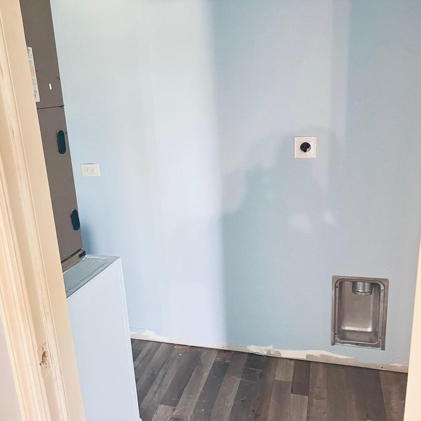Don't mis out the opportunity to own this rare gem of 4 beds 2 - photo 12