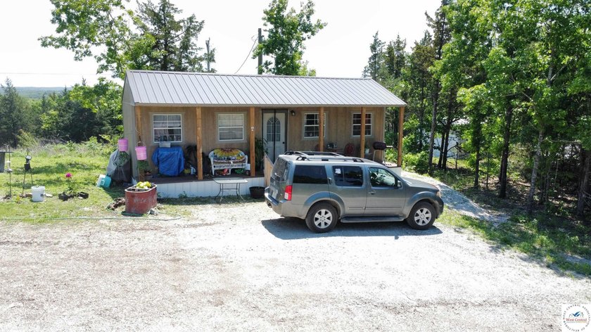 Excellent investment opportunity near Warsaw and Lake of the - photo 12