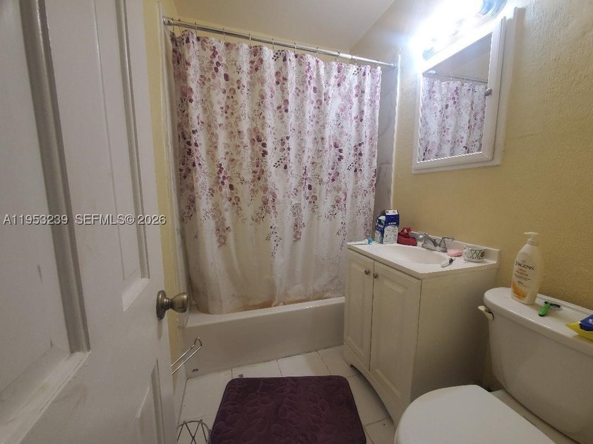 This inviting single-family home offers comfort, convenience - photo 13