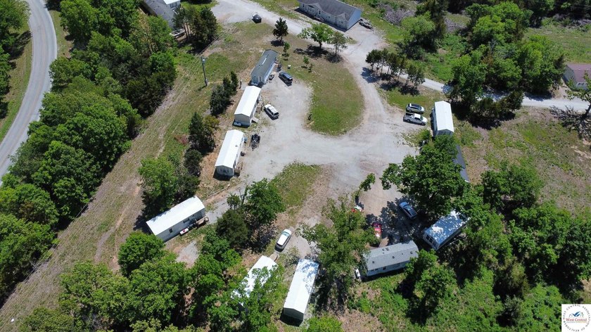 Excellent investment opportunity near Warsaw and Lake of the - photo 13