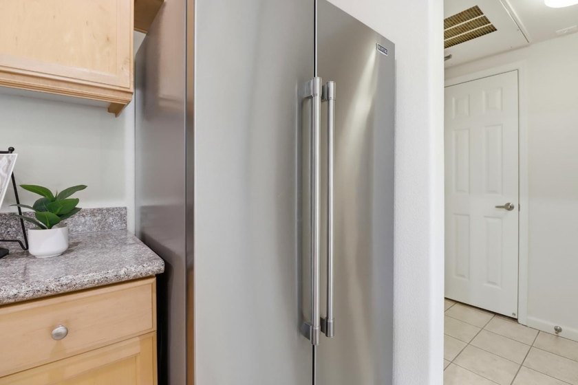 OPEN HOUSE July 25&amp;26, 1-4 PM. WELCOME to your New Home, a - photo 14
