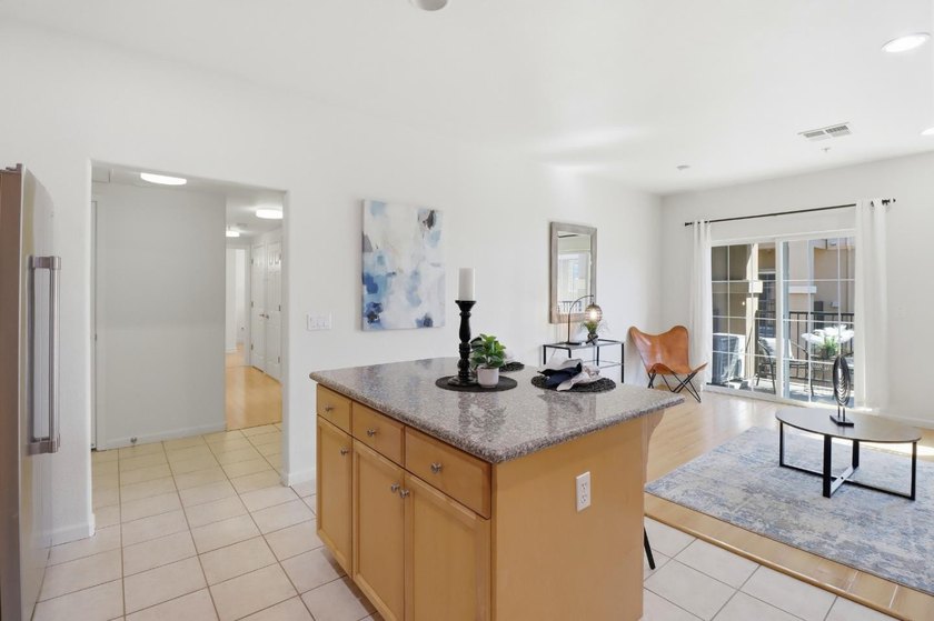 OPEN HOUSE July 25&amp;26, 1-4 PM. WELCOME to your New Home, a - photo 15