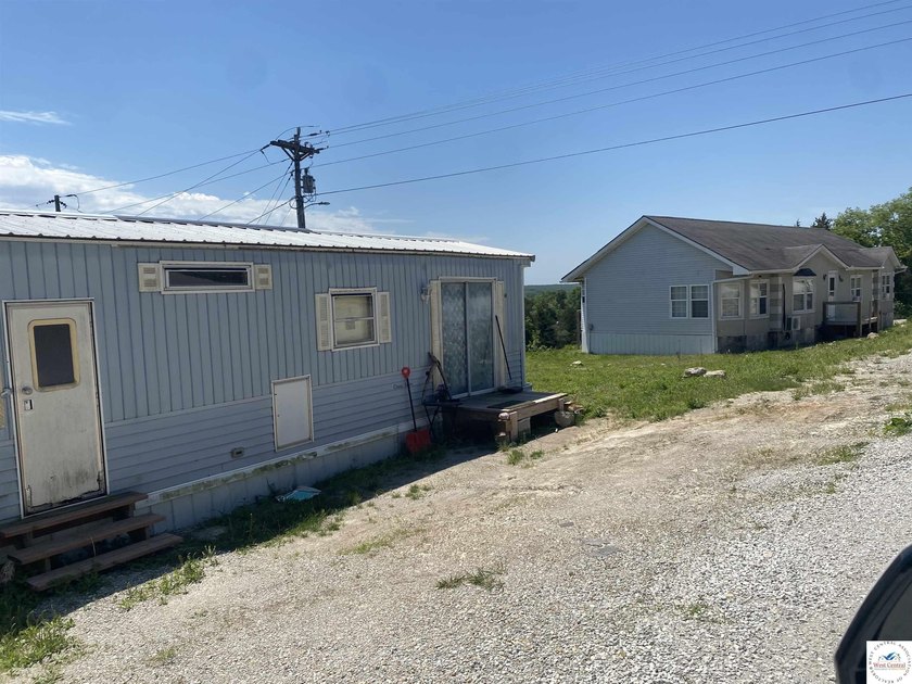 Excellent investment opportunity near Warsaw and Lake of the - photo 15