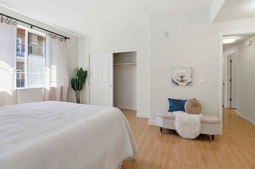 OPEN HOUSE July 25&amp;26, 1-4 PM. WELCOME to your New Home, a - photo 21