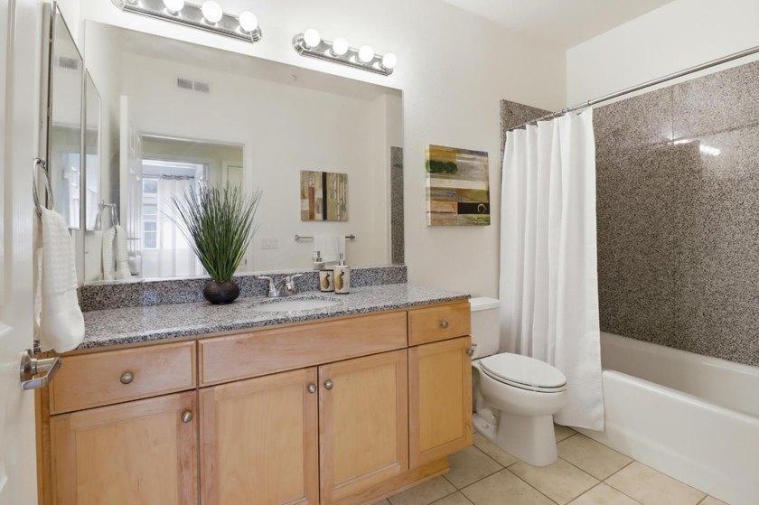 OPEN HOUSE July 25&amp;26, 1-4 PM. WELCOME to your New Home, a - photo 22