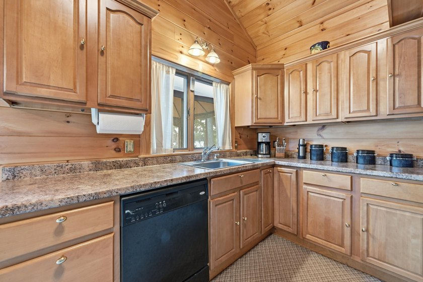 For more info or to schedule a showing call The Mateja Group &amp; - photo 22