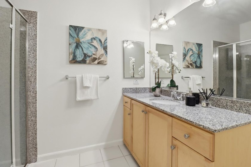 OPEN HOUSE July 25&amp;26, 1-4 PM. WELCOME to your New Home, a - photo 23