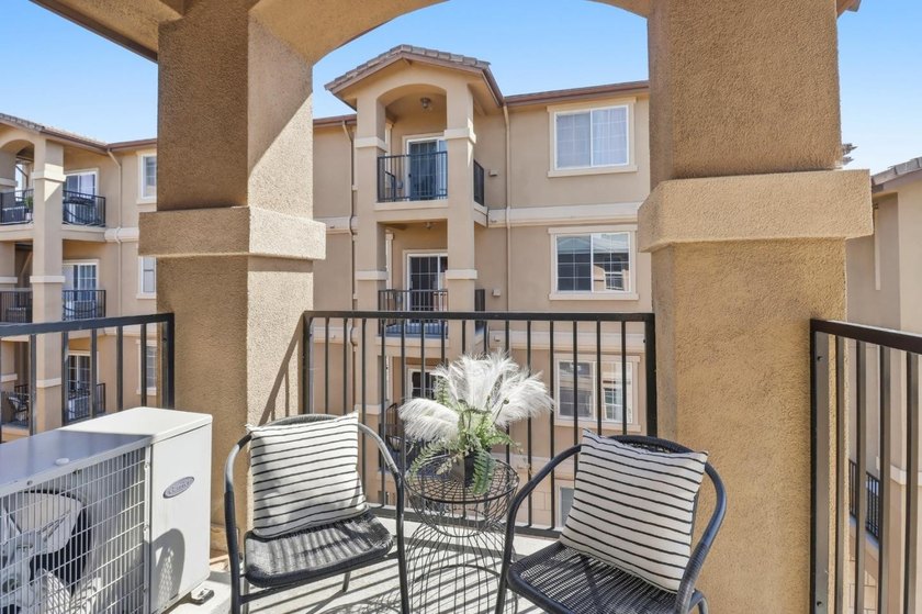 OPEN HOUSE July 25&amp;26, 1-4 PM. WELCOME to your New Home, a - photo 26