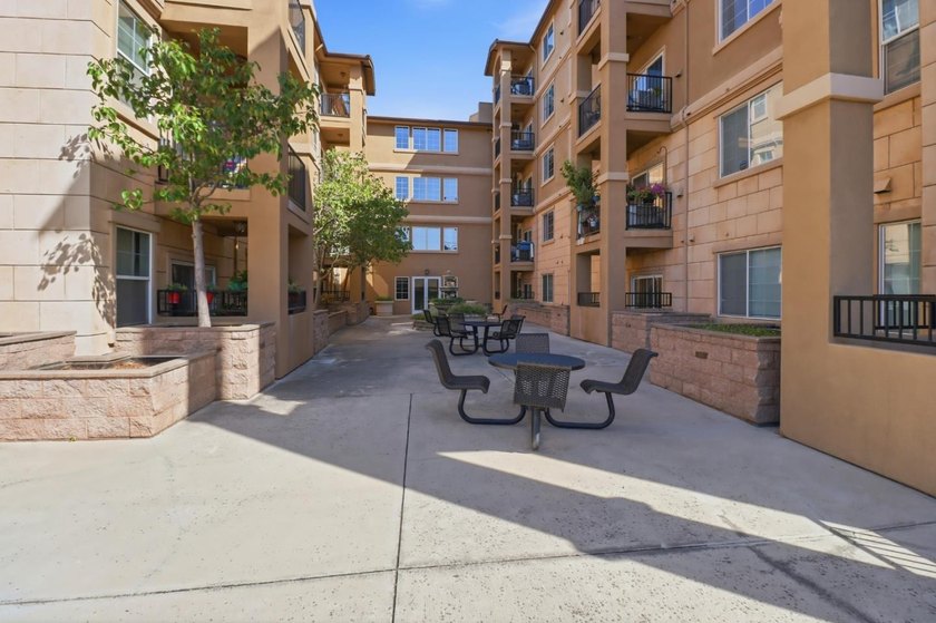 OPEN HOUSE July 25&amp;26, 1-4 PM. WELCOME to your New Home, a - photo 29