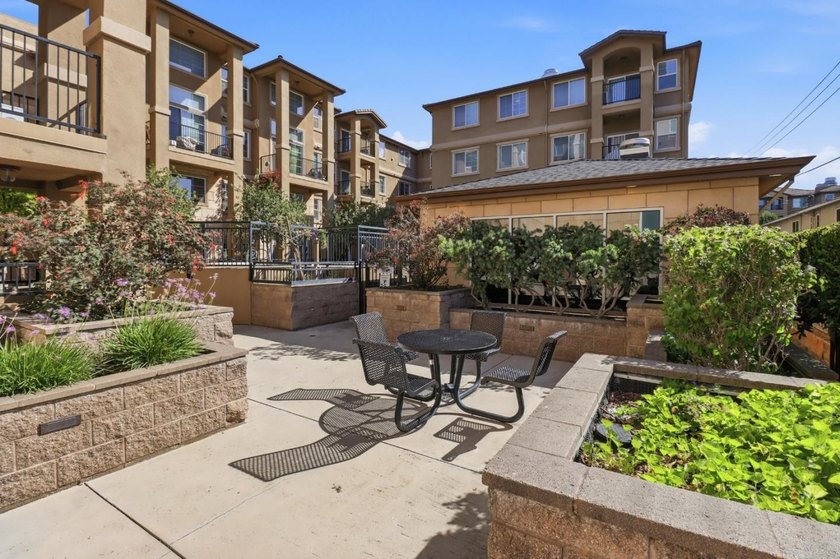 OPEN HOUSE July 25&amp;26, 1-4 PM. WELCOME to your New Home, a - photo 30