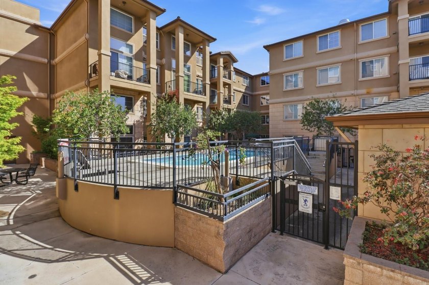 OPEN HOUSE July 25&amp;26, 1-4 PM. WELCOME to your New Home, a - photo 31