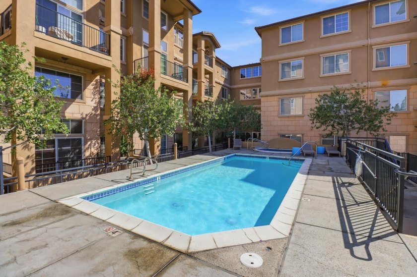 OPEN HOUSE July 25&amp;26, 1-4 PM. WELCOME to your New Home, a - photo 32
