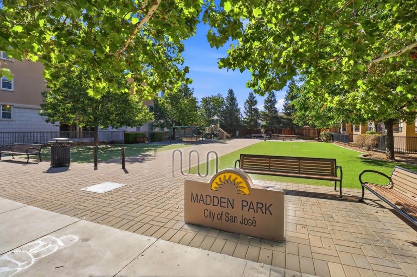 OPEN HOUSE July 25&amp;26, 1-4 PM. WELCOME to your New Home, a - photo 34