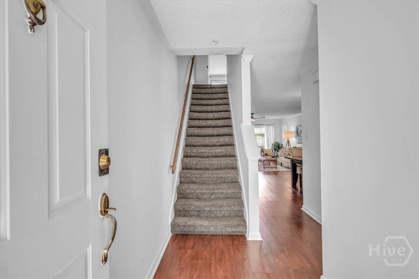 Discover Your Dream Home at Warsaw Buff in Thunderbolt! This - photo 3