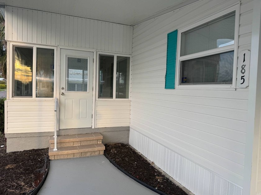 BEACH LIFE IS CALLING... AND IT'S AFFORDABLE! Have you been - photo 3