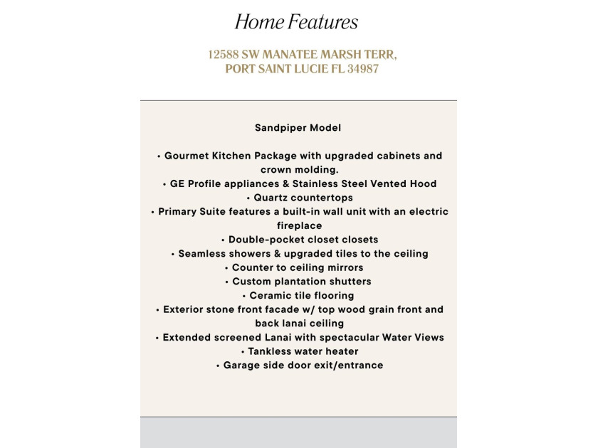 Welcome to luxury living in the highly sought-after Valencia - photo 4
