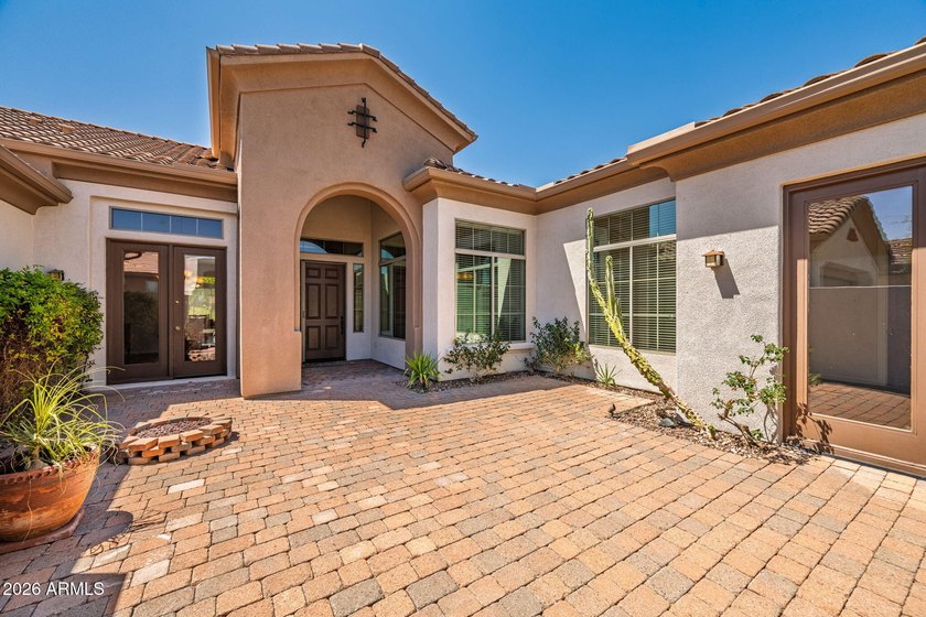 This beautifully refreshed Sonoma model offers the perfect blend - photo 3