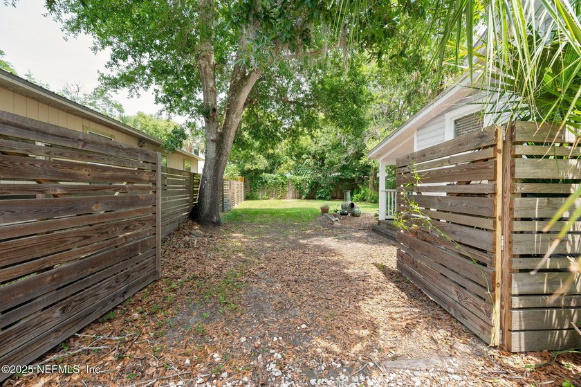 Tiny But Mighty Lincolnville Gem! Fully Updated 1930s Cottage - photo 33