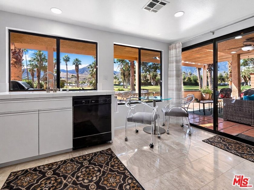 Set lakeside in one of the most desirable perimeter locations - photo 12