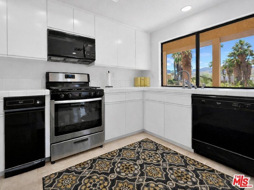 Set lakeside in one of the most desirable perimeter locations - photo 13