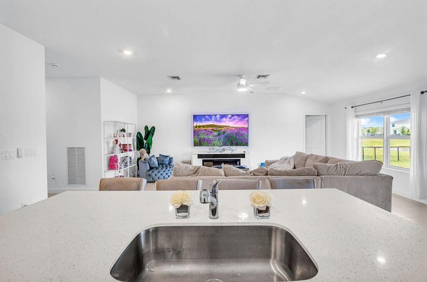 Why wait for new construction when you can own this beautiful - photo 13