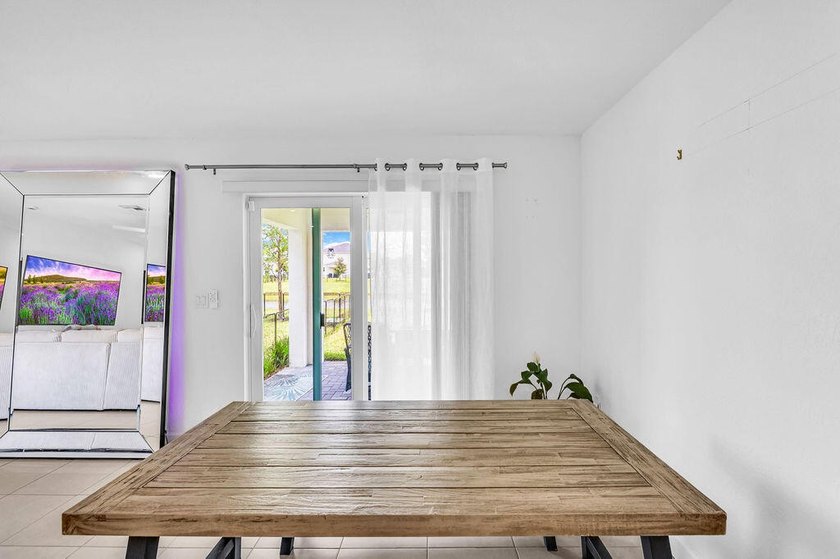 Why wait for new construction when you can own this beautiful - photo 14