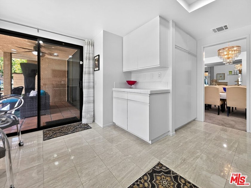 Set lakeside in one of the most desirable perimeter locations - photo 15