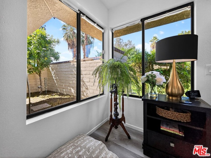 Set lakeside in one of the most desirable perimeter locations - photo 18