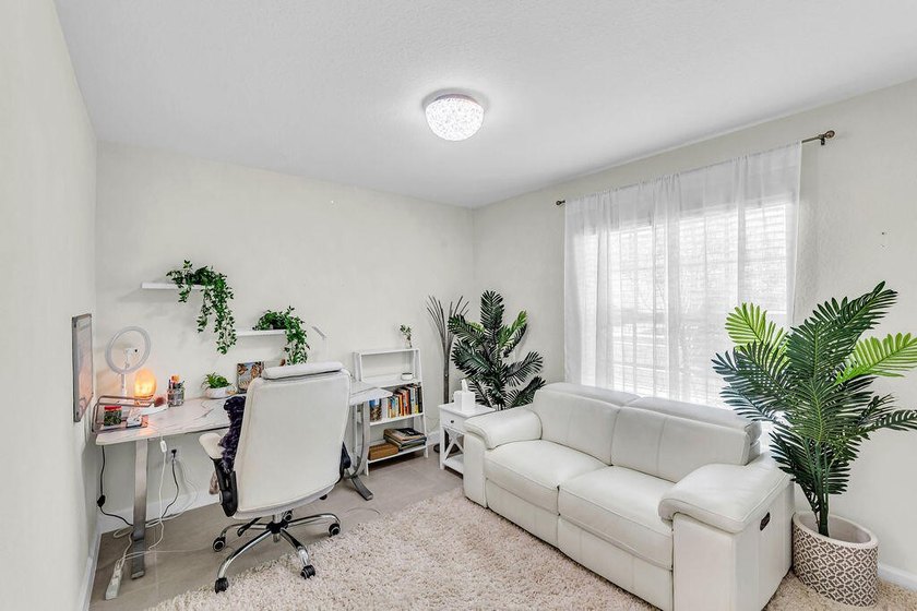 Why wait for new construction when you can own this beautiful - photo 22