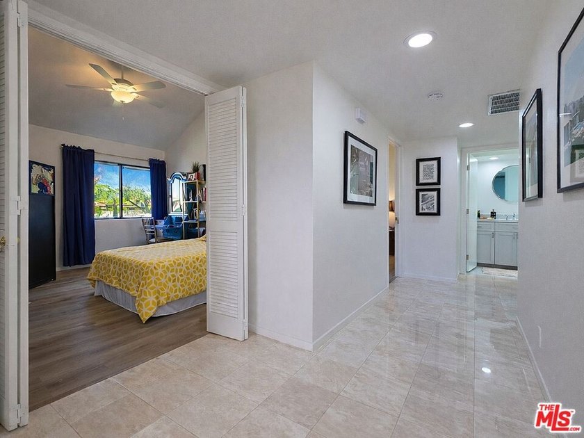 Set lakeside in one of the most desirable perimeter locations - photo 23