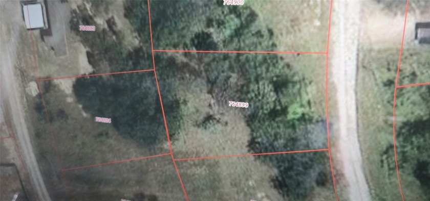 Looking for a lot close to the Lake? This lot is unrestricted - photo 3
