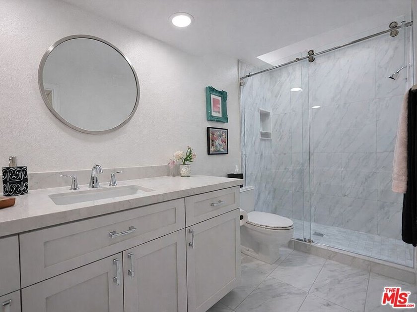 Set lakeside in one of the most desirable perimeter locations - photo 25