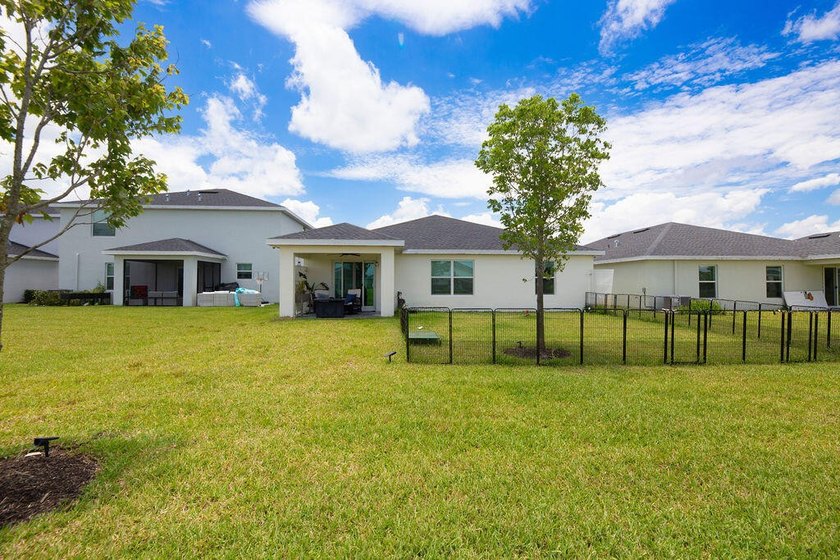 Why wait for new construction when you can own this beautiful - photo 25