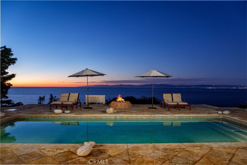 Located above legendary Bluff Cove in Palos Verdes Estates, this - photo 6