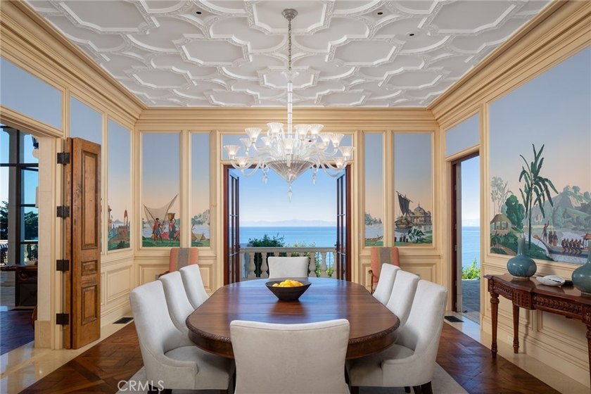 Located above legendary Bluff Cove in Palos Verdes Estates, this - photo 7