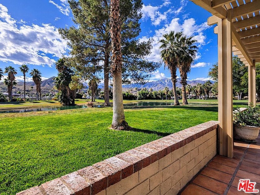 Set lakeside in one of the most desirable perimeter locations - photo 28