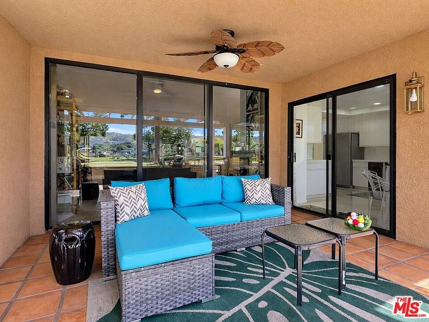 Set lakeside in one of the most desirable perimeter locations - photo 29