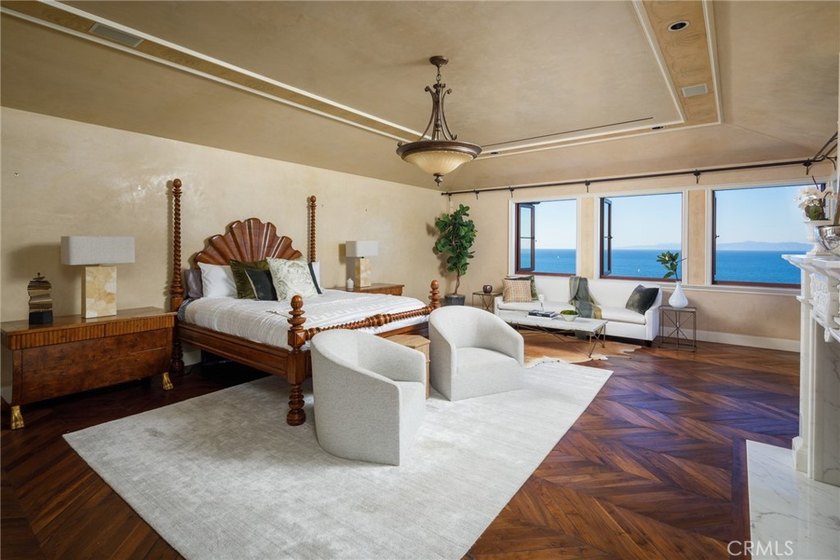 Located above legendary Bluff Cove in Palos Verdes Estates, this - photo 10