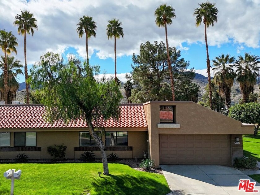 Set lakeside in one of the most desirable perimeter locations - photo 32