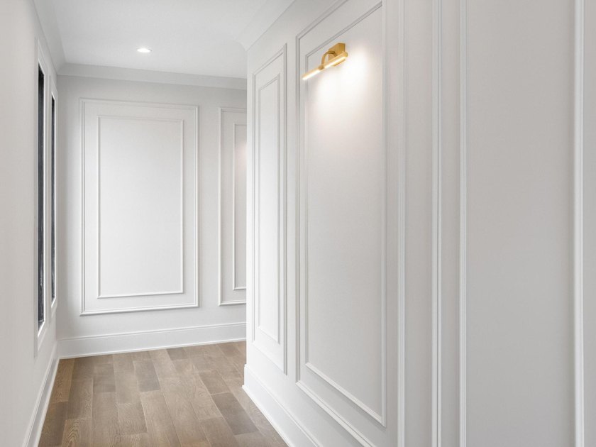 Welcome to Heron Square, an exclusive gated townhome community - photo 7