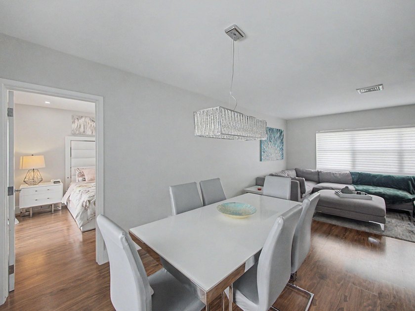 Located just minutes from Town Center Mall and top-rated schools - photo 10