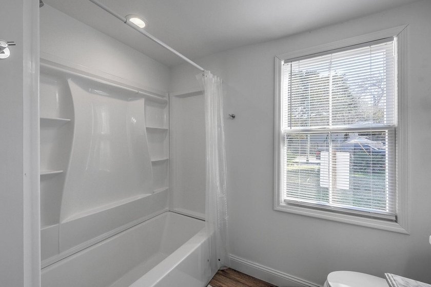 The owner has enjoyed the top floor as a second home while - photo 15
