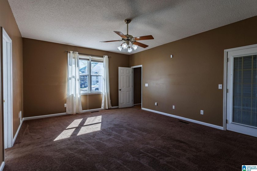 Charming 1900's home offering 5 bedrooms and 3.5 bathrooms with - photo 20