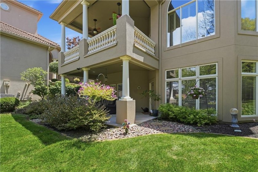Coming Soon! Nestled in the highly sought-after Falls at - photo 6