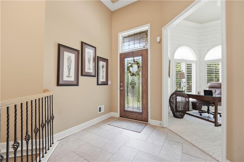Coming Soon! Nestled in the highly sought-after Falls at - photo 9