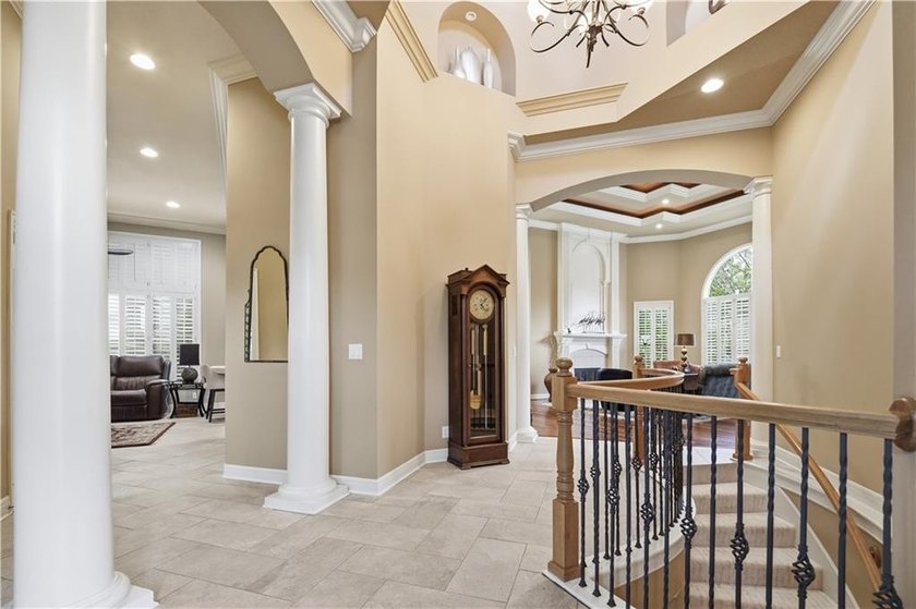 Coming Soon! Nestled in the highly sought-after Falls at - photo 10