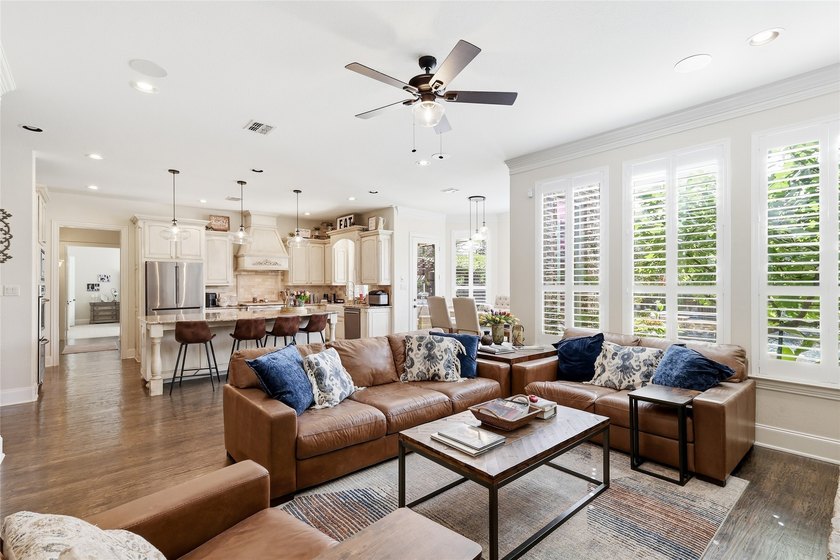 Welcome to a home that truly has it all. Nestled on a spacious - photo 10