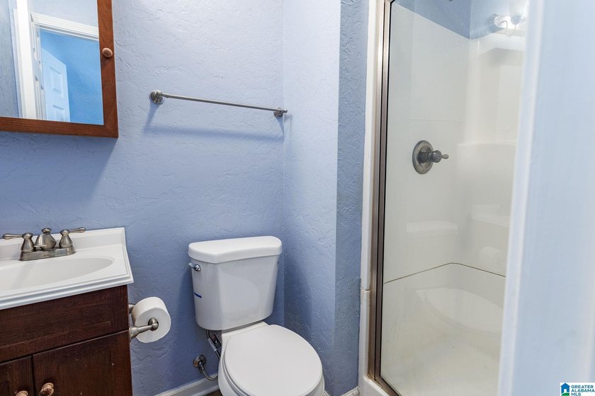 Charming 1900's home offering 5 bedrooms and 3.5 bathrooms with - photo 38
