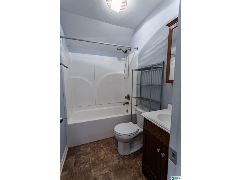 Charming 1900's home offering 5 bedrooms and 3.5 bathrooms with - photo 42